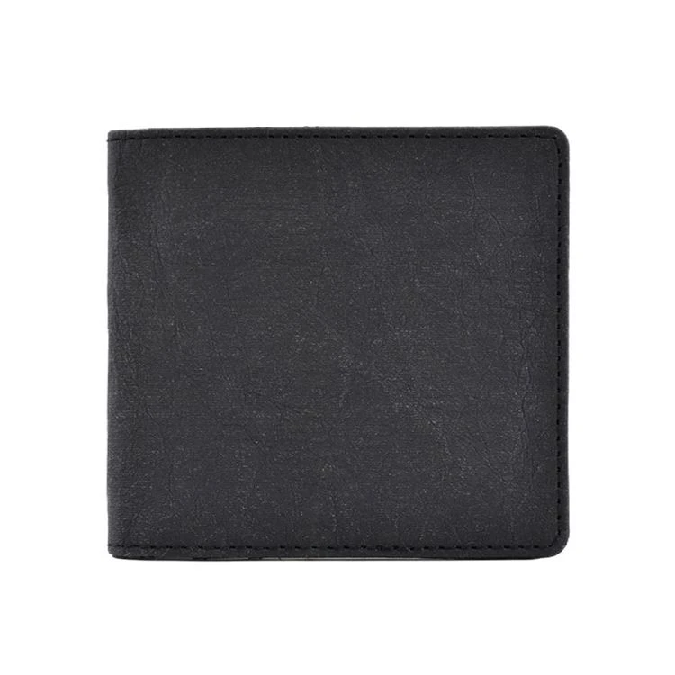 Dompet Kadbod Boleh Lipat