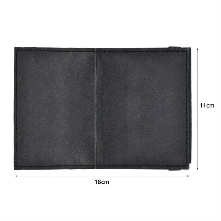 Hdd1f895216a347eca31b50621a00f6378(001)