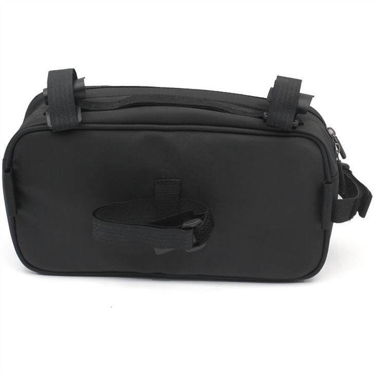 Handle Bar Bag Factory