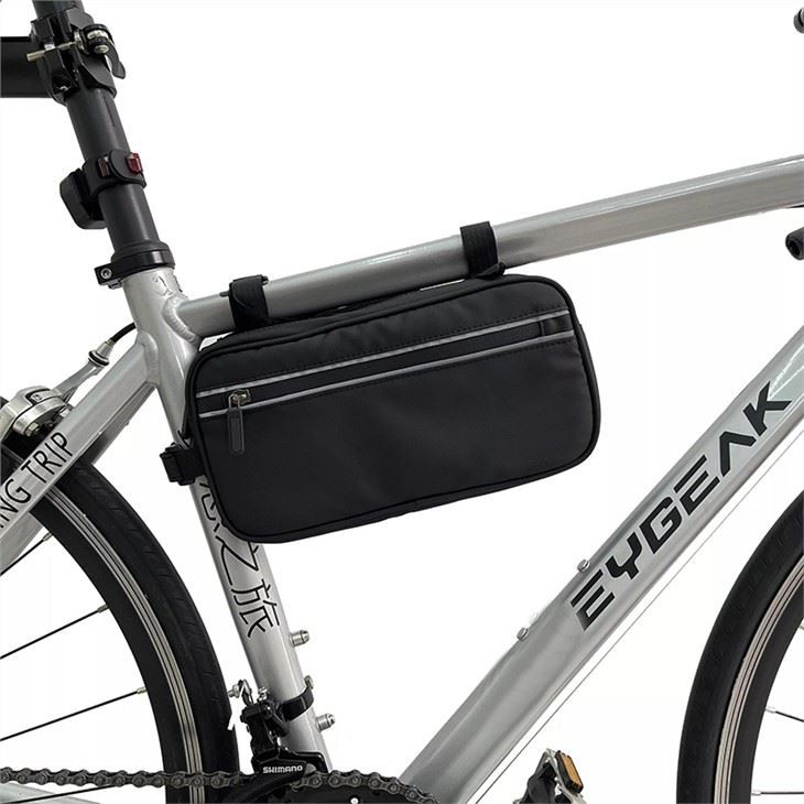 Handle Bar Bag Supplier