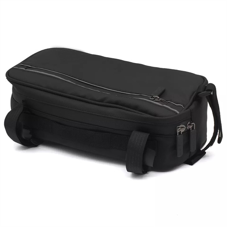 Handle Bar Bag Wholesales