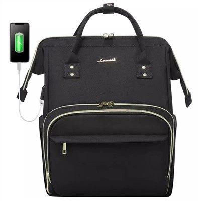 Penyejuk Beg Ransel Pantai Terbaik