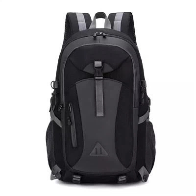 Pengeluar Beg Ransel Kembara Kecil