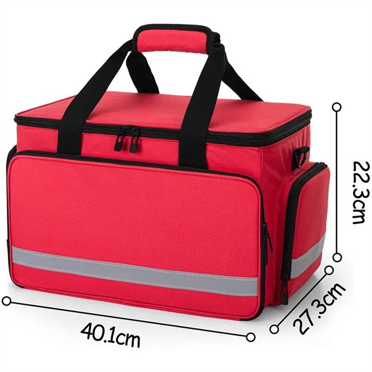 OEM Medical Bag For Nurses