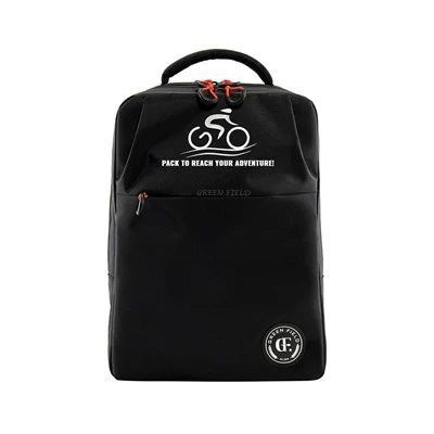 Beg Ransel Basikal