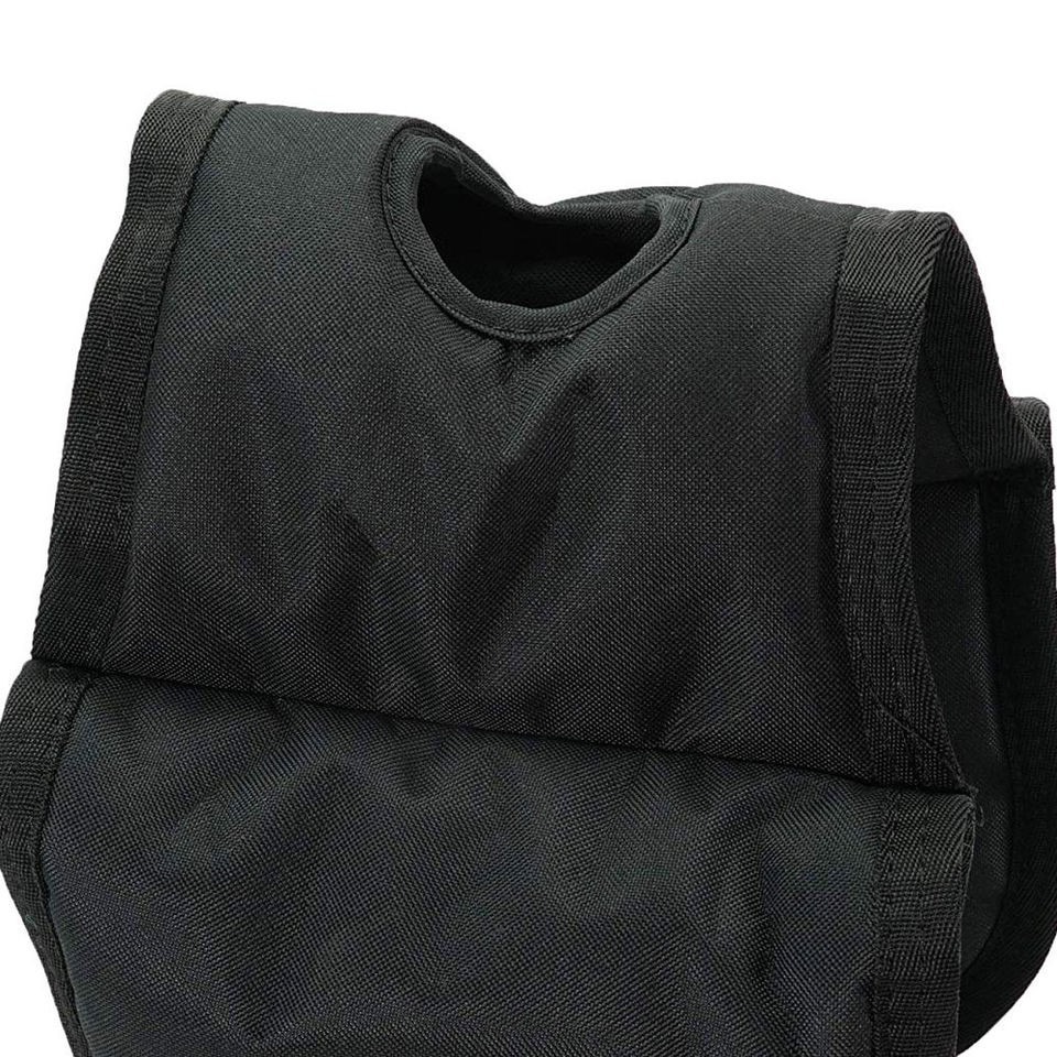 Comfortable Equestrian Horse Riding Bags high quality