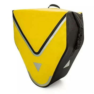 Rak Pannier Untuk Basikal Jalan