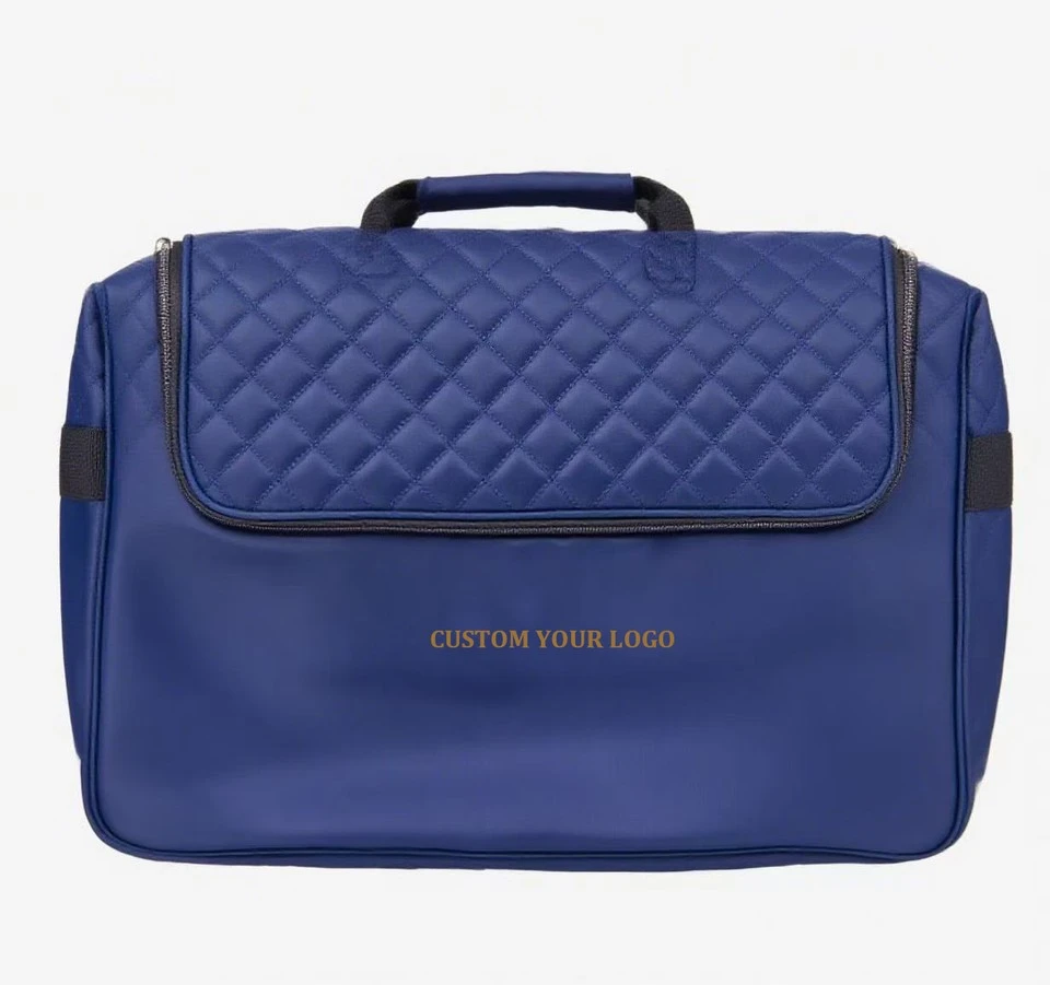 Premium Deluxe Equestrian Horse Grooming Tote Tool Bag best