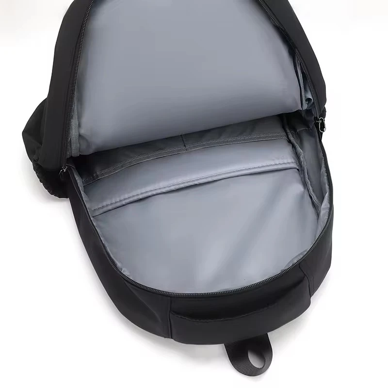 China Beg Ransel Komputer Riba Beg Sekolah Pelajar Beg Beg Beg ...