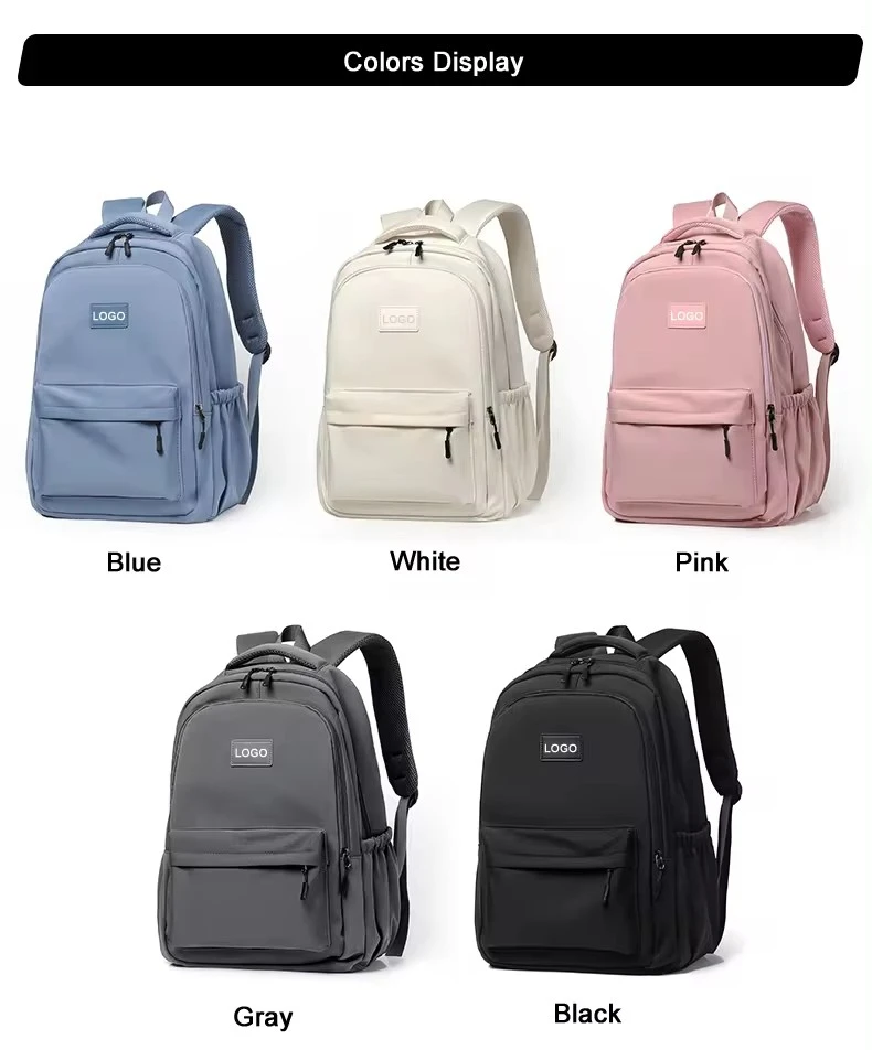 China Beg Ransel Komputer Riba Beg Sekolah Pelajar Beg Beg Beg ...