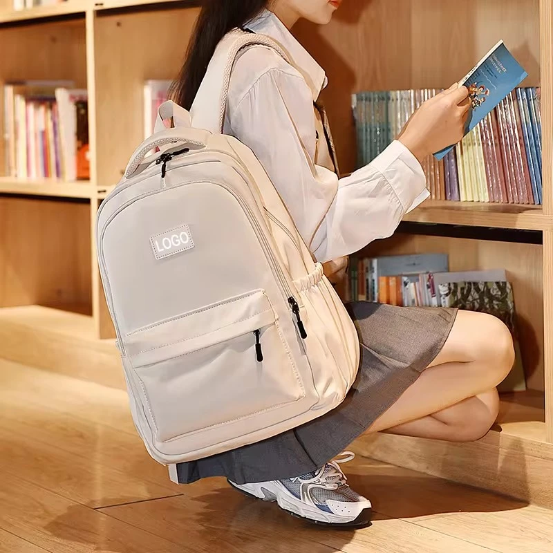 China Beg Ransel Komputer Riba Beg Sekolah Pelajar Beg Beg Beg ...