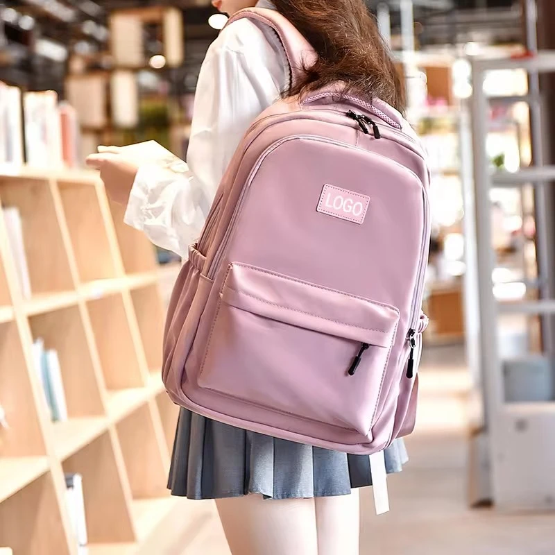 China Beg Ransel Komputer Riba Beg Sekolah Pelajar Beg Beg Beg ...