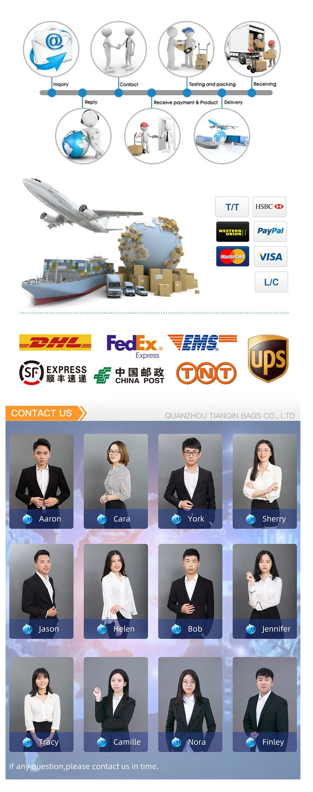 product-1000-2530 product-1000-2530