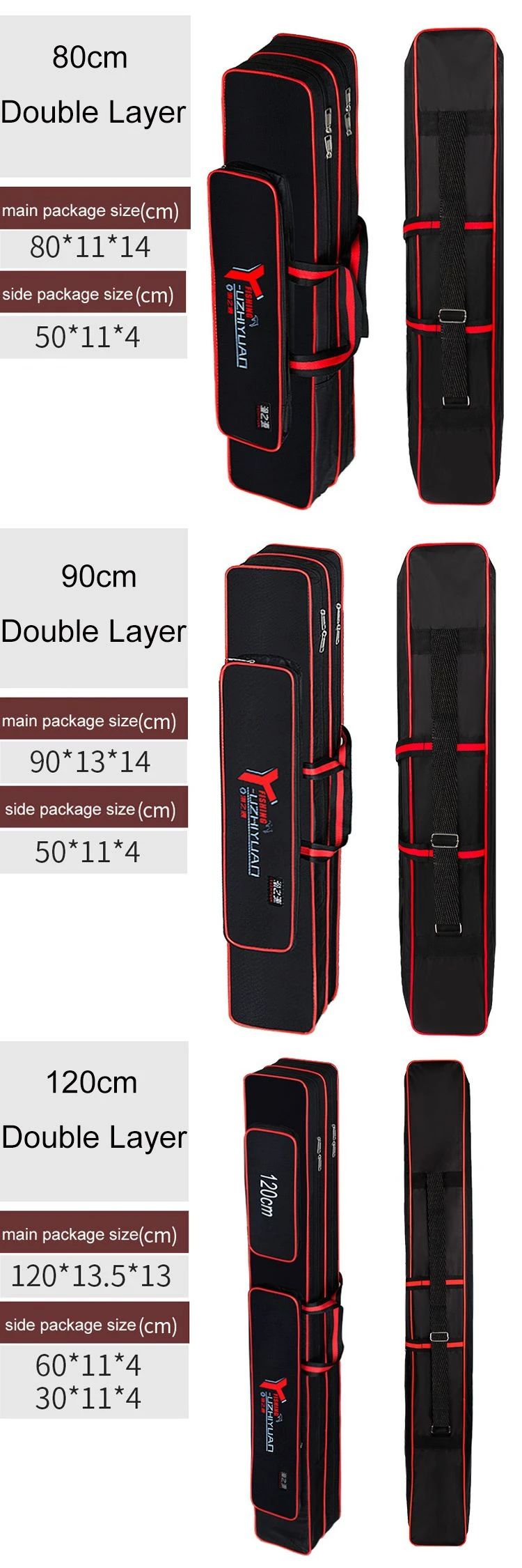product-750-2250